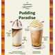 Multi-Layered Pudding Lattes Image 1
