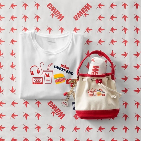 Branded Retailer Beachwear