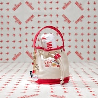 Branded Retailer Beachwear Image 2