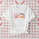 Branded Retailer Beachwear Image 3