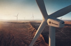 Smart Wind Energy