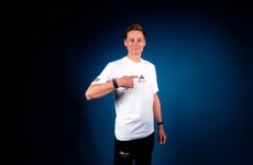 Cycling Team Clothes