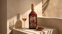 Mole-Influenced Tequilas Image 1