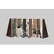 Artist Books-Inspired Exhibitions Image 1