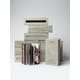 Artist Books-Inspired Exhibitions Image 2