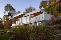 contemporary residences Image 1