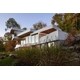 contemporary residences Image 1