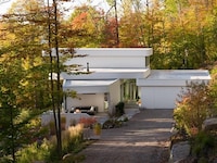 contemporary residences Image 2