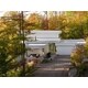 contemporary residences Image 2