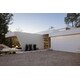 contemporary residences Image 3