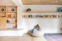 Kyoto-Inspired Renovation Projects Image 1