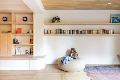 Kyoto-Inspired Renovation Projects