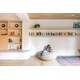 Kyoto-Inspired Renovation Projects Image 1