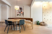 Kyoto-Inspired Renovation Projects Image 2