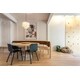 Kyoto-Inspired Renovation Projects Image 2