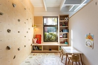 Kyoto-Inspired Renovation Projects Image 3