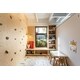 Kyoto-Inspired Renovation Projects Image 3