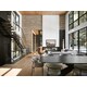 Contemporary Single-Family Home Designs Image 1