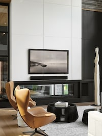 Contemporary Single-Family Home Designs Image 4