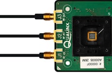 Authenticated GNSS