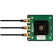 Authenticated GNSS Image 1