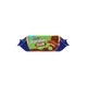 Hybrid Biscuit Bar Snacks Image 1