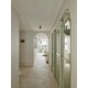 Classical Loggia-Informed House Designs Image 1