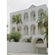 Classical Loggia-Informed House Designs Image 3