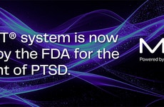 Personalized Biomarker-Guided Neuromodulation Tech