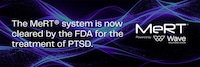 Personalized Biomarker-Guided Neuromodulation Tech Image 1
