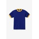 Retro Unisex Tees Image 2