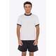 Retro Unisex Tees Image 6