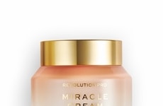 Low-Cost Makeup Moisturizers