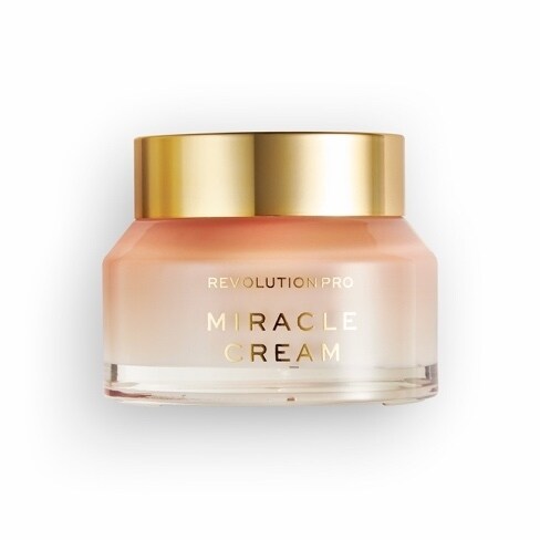Low-Cost Makeup Moisturizers