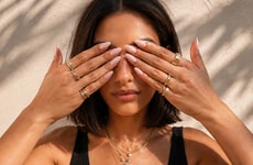 Authenticated Jewelry Marketplaces
