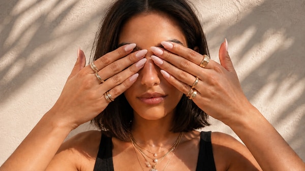Authenticated Jewelry Marketplaces