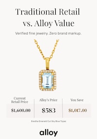 Authenticated Jewelry Marketplaces Image 4