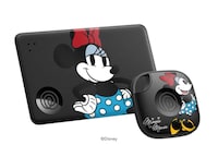 Disney-Themed Tracking Devices Image 2