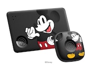 Disney-Themed Tracking Devices Image 3