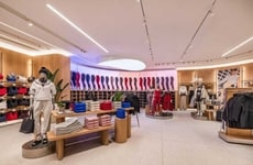 BNPL Physical Retail Partnerships