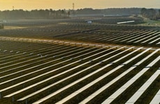 Renewable Energy Credit Facilities