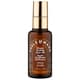 Nourishing Hair Oils Image 2