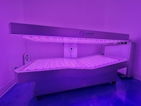 Full-Body Red Light Therapies Image 1