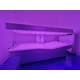 Full-Body Red Light Therapies Image 1