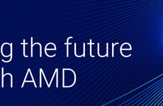 AI Monitoring Models