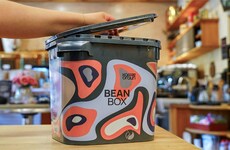 Reusable Packaging Systems