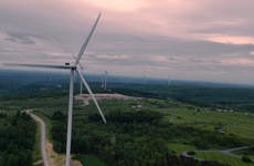 Wind Power Projects