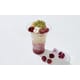 Granita-Inspired Cafe Desserts Image 3