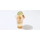Granita-Inspired Cafe Desserts Image 4