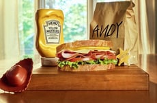 Theme Park Dining Collabs